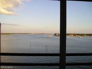 1085 Bald Eagle Dr. #607, Marco Island, FL