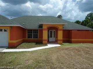 1130 Golden Gate Blvd., Naples, FL 34120