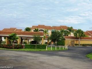 1210 Wildwood Lakes Blvd. #203, Naples, FL 34104