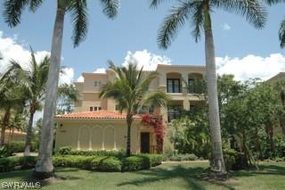 [Address Hidden by Seller], Naples, FL 34109