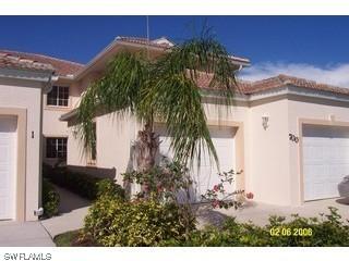 700 Luisa Ln. #3, Naples, FL 34104