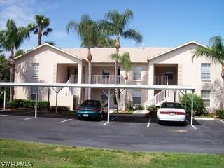 334 Bradstrom Cir. #202, Naples, FL