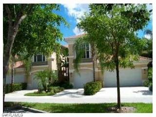 2427 Ravenna Blvd. #101, Naples, FL 34109