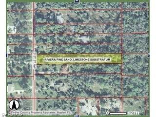 140 21st St., Naples, FL 34117