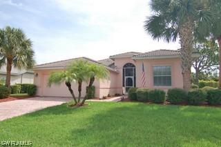 26341 Summer Greens Dr., Bonita Springs, FL