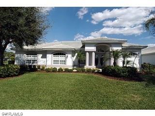 26351 Summer Greens Dr., Bonita Springs, FL 34135