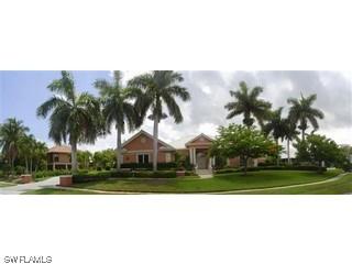 1021 Pettit Ct., Marco Island, FL