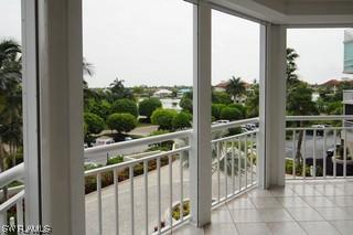 4255 Gulf Shore Blvd. #207, Naples, FL 34103