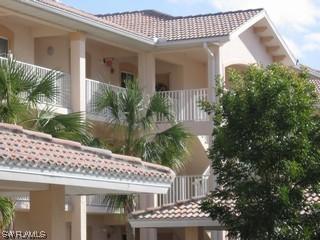 7815 Regal Heron Circle #306, Naples, FL 34104