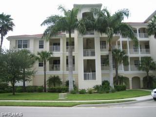 4853 Hampshire Ct. #201, Naples, FL 34112