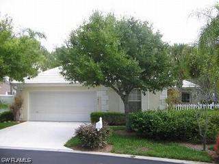 1401 Old Oak Ln., Naples, FL