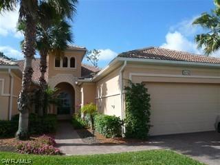 3174 Santorini Ct., Naples, FL