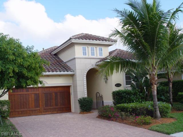 8948 Cherry Oaks Tr., Naples, FL 34114