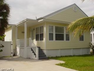 149 Pearl St., Fort Myers Beach, FL