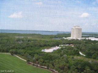 23540 Via Veneto Blvd Blvd. #1503, Bonita Springs, FL 34134