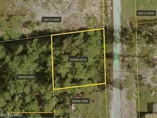 25926 Jarrow Rd., Bonita Springs, FL 34135