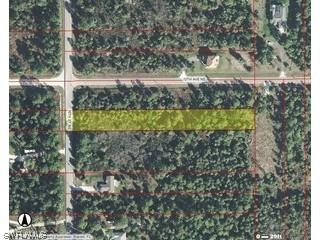1180 16th St., Naples, FL 34120
