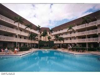 1200 Edington Pl. #203, Marco Island, FL