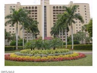 100 Collier Blvd. #101, Marco Island, FL