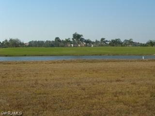 6285 Highcroft Dr., Naples, FL 34119