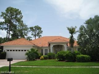 8950 Lely Island Cir., Naples, FL 34113