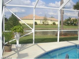 7953 Umberto Ct., Naples, FL 34114