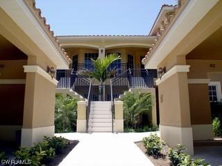 12050 Matera Ln. #203, Bonita Springs, FL 34135