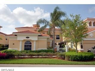 3950 Deer Crossing Ct. #102, Naples, FL 34114