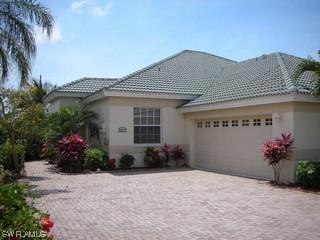 8472 Brittania Dr., Fort Myers, FL
