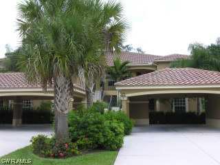 12005 Matera Ln. #103, Bonita Springs, FL 34135