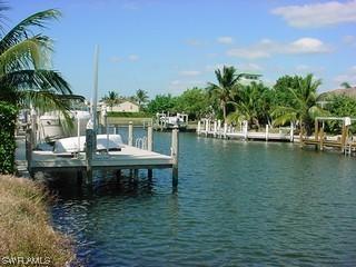 335 Marquesas Ct., Marco Island, FL 34145