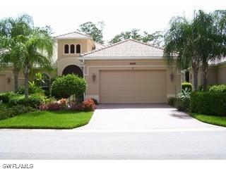 20116 Saraceno Dr., Estero, FL 33928
