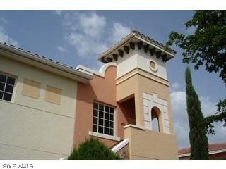 8516 Via Lungomare Cir. #205, Estero, FL 33928