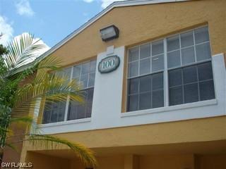 100 Santa Clara Dr. #2, Naples, FL 34104