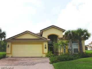 13505 Fano Ct., Estero, FL