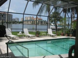 416 Oak Ave., Naples, FL 34108