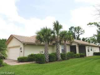 13695 Martone Ct., Estero, FL 33928