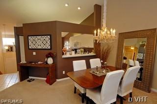 576 Woodshire Ln. #6, Naples, FL