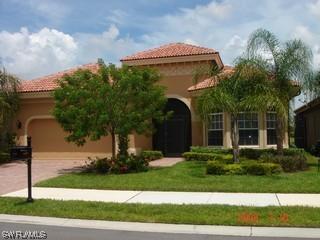 6053 Dogleg Dr., Naples, FL 34113