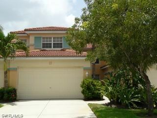 10751 Halfmoon Shoal Rd. #202, Bonita Springs, FL