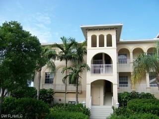 810 Breakaway Ln. #101, Naples, FL
