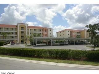 6828 Sterling Greens Pl. #106, Naples, FL 34104