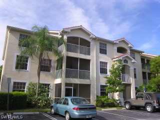 4655 St Croix Ln. #1437, Naples, FL 34109