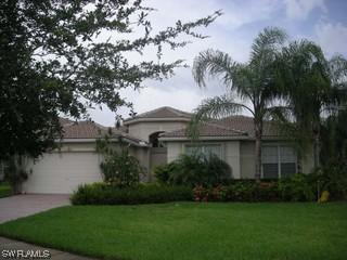 1850 Ivory Cane Point, Naples, FL
