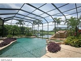 1655 Chinaberry Ct., Naples, FL 34105