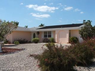 241 Randy Ln., Fort Myers Beach, FL