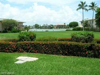 3400 Gulf Shore Blvd. #B 2, Naples, FL