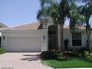 17850 Modena Rd., Fort Myers, FL