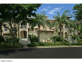 765 Bentwater Cir. #102, Naples, FL