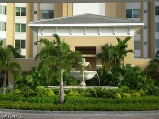 275 Indies Way Way #704, Naples, FL 34110